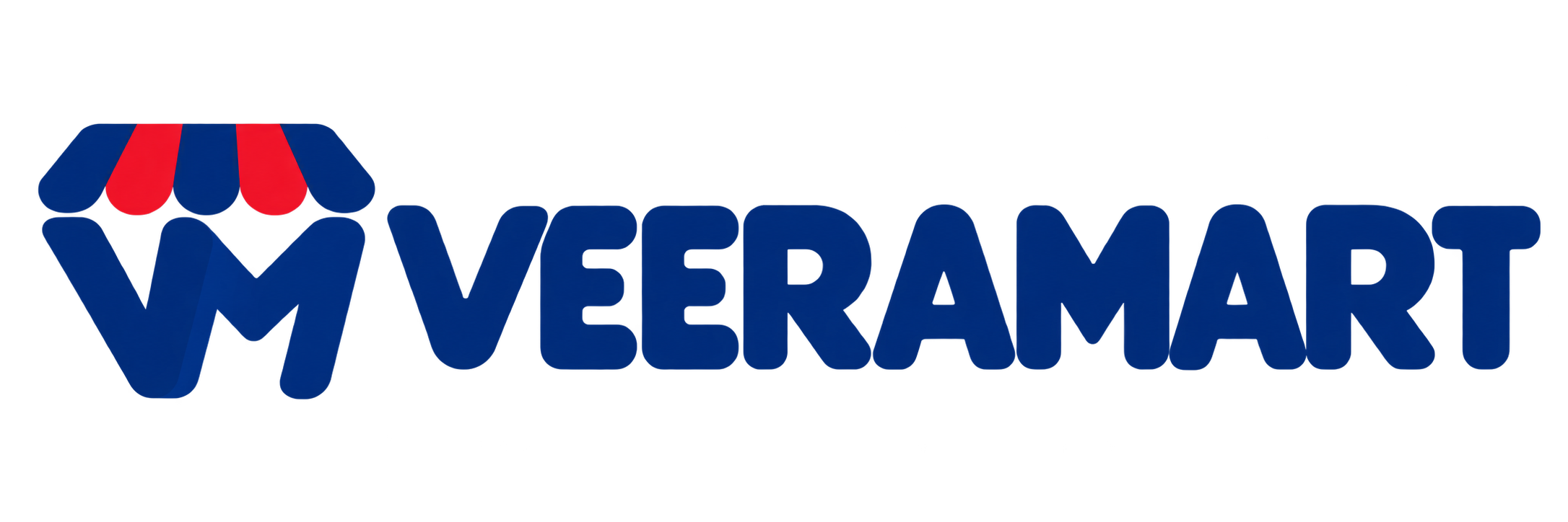 VEERAMART